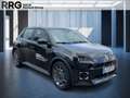 Renault R 5 5 E-Tech elektrisch Evolution 120 Urban Range PDC Noir - thumbnail 7