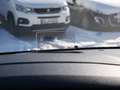 Peugeot Traveller e- Allure L2 LEDER XENON HUD NAVI crna - thumbnail 9