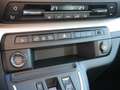 Peugeot Traveller e- Allure L2 LEDER XENON HUD NAVI Zwart - thumbnail 15