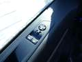 Peugeot Traveller e- Allure L2 LEDER XENON HUD NAVI Black - thumbnail 7