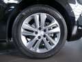 Peugeot Traveller e- Allure L2 LEDER XENON HUD NAVI Zwart - thumbnail 5
