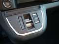 Peugeot Traveller e- Allure L2 LEDER XENON HUD NAVI Zwart - thumbnail 16