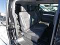 Peugeot Traveller e- Allure L2 LEDER XENON HUD NAVI crna - thumbnail 4