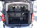 Peugeot Traveller e- Allure L2 LEDER XENON HUD NAVI Zwart - thumbnail 25
