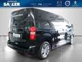 Peugeot Traveller e- Allure L2 LEDER XENON HUD NAVI Чорний - thumbnail 3