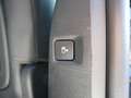 Peugeot Traveller e- Allure L2 LEDER XENON HUD NAVI Noir - thumbnail 24