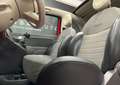 Fiat 500C 1.2 8V 69 ch Lounge RÉVISION À JOUR COURROIE Rouge - thumbnail 11