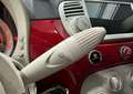 Fiat 500C 1.2 8V 69 ch Lounge RÉVISION À JOUR COURROIE Rouge - thumbnail 19