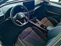 SEAT Leon 1.5 TSI 110KW S/S FR SPECIAL EDITION 5P Blanco - thumbnail 5