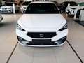 SEAT Leon 1.5 TSI 110KW S/S FR SPECIAL EDITION 5P Blanco - thumbnail 2