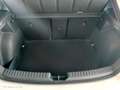SEAT Leon 1.5 TSI 110KW S/S FR SPECIAL EDITION 5P Blanco - thumbnail 7
