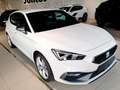 SEAT Leon 1.5 TSI 110KW S/S FR SPECIAL EDITION 5P Blanco - thumbnail 1