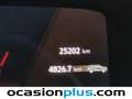 Renault Symbioz mild hybrid Techno 103kW Negro - thumbnail 10
