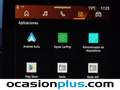 Renault Symbioz mild hybrid Techno 103kW Negro - thumbnail 8