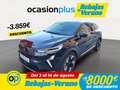 Renault Symbioz mild hybrid Techno 103kW Negro - thumbnail 1