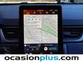 Renault Symbioz mild hybrid Techno 103kW Negro - thumbnail 7
