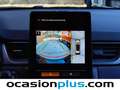Renault Symbioz mild hybrid Techno 103kW Negro - thumbnail 9