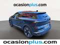 Renault Symbioz mild hybrid Techno 103kW Negro - thumbnail 3
