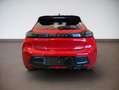 Peugeot 208 GT Hybrid 145 e-DSC6,ACC,360°,NAVI Rot - thumbnail 5