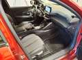 Peugeot 208 GT Hybrid 145 e-DSC6,ACC,360°,NAVI Rot - thumbnail 9