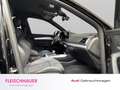 Audi Q5 40 TDI quattro MATRIX+360+ACC+NAVI+B&O+BUSINESS+LE Schwarz - thumbnail 15