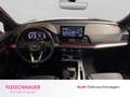Audi Q5 40 TDI quattro MATRIX+360+ACC+NAVI+B&O+BUSINESS+LE Schwarz - thumbnail 12