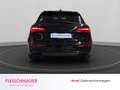 Audi Q5 40 TDI quattro MATRIX+360+ACC+NAVI+B&O+BUSINESS+LE Schwarz - thumbnail 5