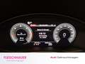 Audi Q5 40 TDI quattro MATRIX+360+ACC+NAVI+B&O+BUSINESS+LE Schwarz - thumbnail 11