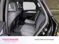 Audi Q5 40 TDI quattro MATRIX+360+ACC+NAVI+B&O+BUSINESS+LE Schwarz - thumbnail 9