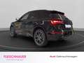Audi Q5 40 TDI quattro MATRIX+360+ACC+NAVI+B&O+BUSINESS+LE Schwarz - thumbnail 4