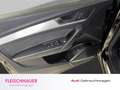 Audi Q5 40 TDI quattro MATRIX+360+ACC+NAVI+B&O+BUSINESS+LE Schwarz - thumbnail 7