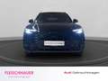 Audi Q5 40 TDI quattro MATRIX+360+ACC+NAVI+B&O+BUSINESS+LE Schwarz - thumbnail 2