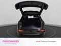 Audi Q5 40 TDI quattro MATRIX+360+ACC+NAVI+B&O+BUSINESS+LE Schwarz - thumbnail 16