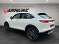 Honda HR-V Advance e:HEV, 1.5 i-MMD Hybrid *SOFORT* Weiß - thumbnail 3
