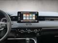 Honda HR-V Advance e:HEV, 1.5 i-MMD Hybrid *SOFORT* Weiß - thumbnail 12