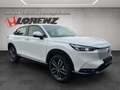 Honda HR-V Advance e:HEV, 1.5 i-MMD Hybrid *SOFORT* Weiß - thumbnail 7