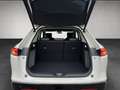 Honda HR-V Advance e:HEV, 1.5 i-MMD Hybrid *SOFORT* Weiß - thumbnail 18