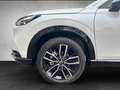 Honda HR-V Advance e:HEV, 1.5 i-MMD Hybrid *SOFORT* Weiß - thumbnail 19