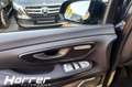 Mercedes-Benz V 250 Lang AVANTGARDE EDITION AHK PRE-SAFE Grau - thumbnail 9