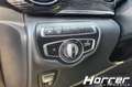 Mercedes-Benz V 250 Lang AVANTGARDE EDITION AHK PRE-SAFE Gris - thumbnail 11