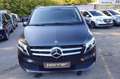 Mercedes-Benz V 250 Lang AVANTGARDE EDITION AHK PRE-SAFE Grigio - thumbnail 18