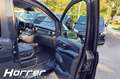 Mercedes-Benz V 250 Lang AVANTGARDE EDITION AHK PRE-SAFE Grigio - thumbnail 3