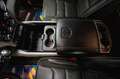 Dodge RAM 5.7 V8 HEMI 4x4 LARAMIE Offroad Night LED Schwarz - thumbnail 39