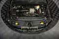 Dodge RAM 5.7 V8 HEMI 4x4 LARAMIE Offroad Night LED Schwarz - thumbnail 45