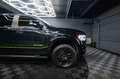 Dodge RAM 5.7 V8 HEMI 4x4 LARAMIE Offroad Night LED Schwarz - thumbnail 15