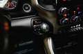 Dodge RAM 5.7 V8 HEMI 4x4 LARAMIE Offroad Night LED Schwarz - thumbnail 26
