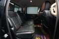 Dodge RAM 5.7 V8 HEMI 4x4 LARAMIE Offroad Night LED Schwarz - thumbnail 42