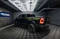 Dodge RAM 5.7 V8 HEMI 4x4 LARAMIE Offroad Night LED Schwarz - thumbnail 21