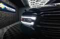 Dodge RAM 5.7 V8 HEMI 4x4 LARAMIE Offroad Night LED Schwarz - thumbnail 8