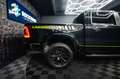 Dodge RAM 5.7 V8 HEMI 4x4 LARAMIE Offroad Night LED Schwarz - thumbnail 14